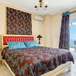 Bay فيلة *